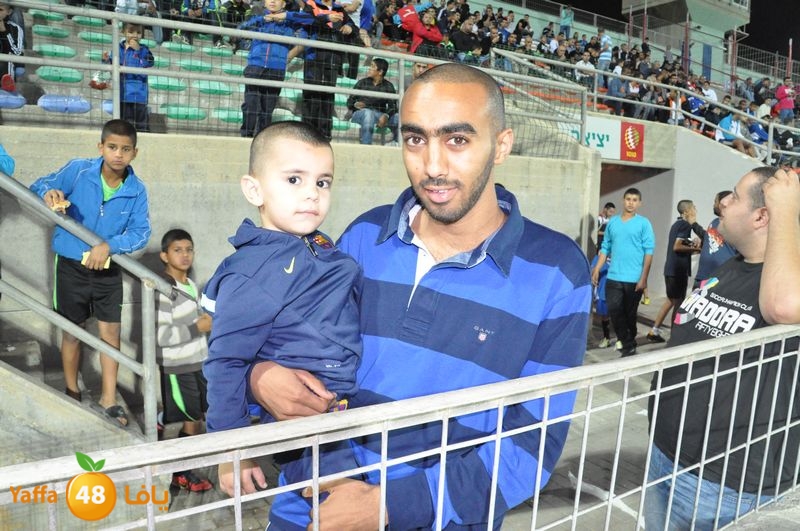 lud abna2 1105 (11).JPG